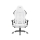 Diablo Chairs X-ONE PRIME CHAIR BIAŁY - 1527048 - zdjęcie 2